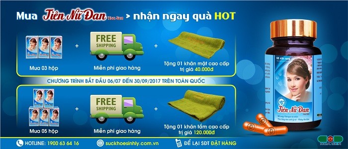 Ảnh banner Những câu hỏi thường gặp về Tinh trùng – phần 1